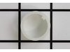 Spacer – Part Number: 34080