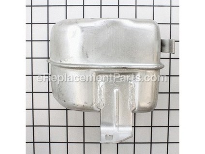 8958018-1-M-Tecumseh-37264-Muffler