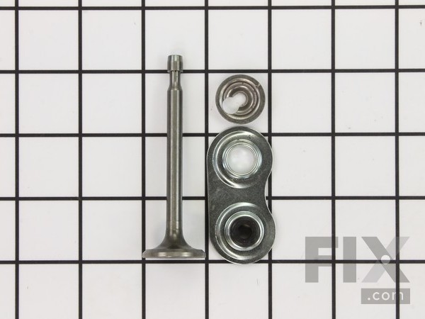 8958020-1-M-Tecumseh-37289-Valve-Intake