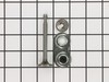8958020-1-S-Tecumseh-37289-Valve-Intake