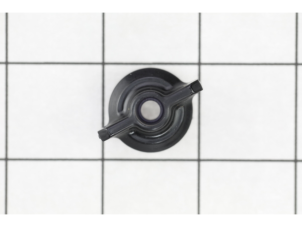 8958040-1-M-Tecumseh-37444A-Wing Nut, 1/4-20
