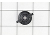 8958040-1-S-Tecumseh-37444A-Wing Nut, 1/4-20