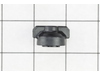 8958040-2-S-Tecumseh-37444A-Wing Nut, 1/4-20