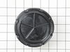 Air Filter – Part Number: 37452