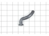 8958061-2-S-Tecumseh-37591-Breather Tube