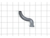 8958061-3-S-Tecumseh-37591-Breather Tube