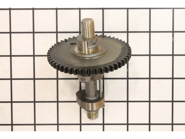 8958116-1-M-Tecumseh-36031A-Camshaft