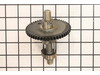 Camshaft – Part Number: 36031A