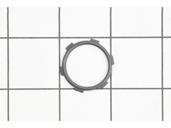 8958118-1-M-Tecumseh-36045A-Trimmer Primer Bulb/Retainer Ring