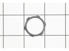 Trimmer Primer Bulb/Retainer Ring – Part Number: 36045A