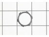 8958118-1-S-Tecumseh-36045A-Trimmer Primer Bulb/Retainer Ring