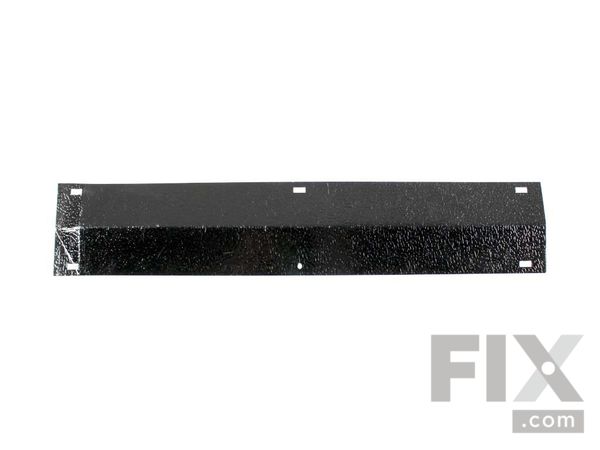 895811-1-M-Whirlpool-2217394           -COVER-WIRE