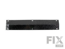 COVER-WIRE – Part Number: 2217394