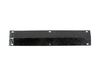 895811-1-S-Whirlpool-2217394           -COVER-WIRE