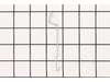 8958136-1-S-Tecumseh-36200B-Throttle Link