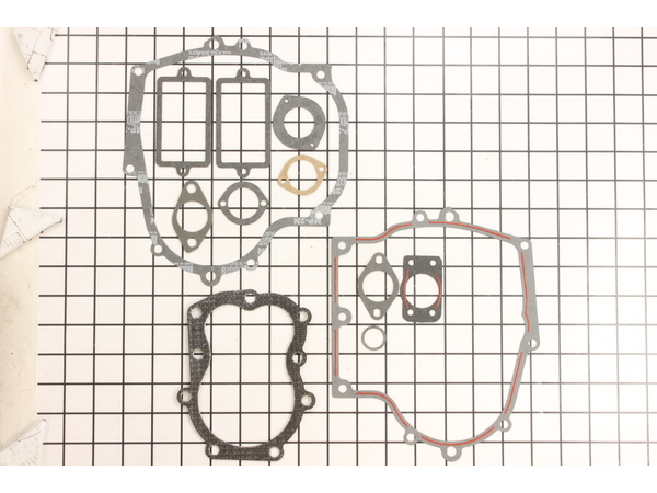 8958170-1-M-Tecumseh-36450C-Gasket Set