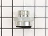 Nipple 1 x 3-4In. – Part Number: 38200512621