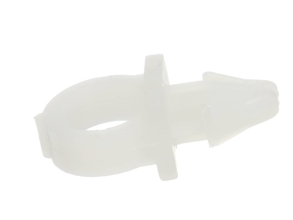 895819-1-M-Whirlpool-2219077           -CLIP
