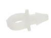 895819-1-S-Whirlpool-2219077           -CLIP