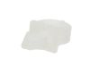 895819-2-S-Whirlpool-2219077           -CLIP