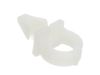 895819-3-S-Whirlpool-2219077           -CLIP