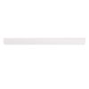 Top Door Shelf Trim – Part Number: 2219150