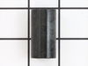8958287-1-S-Toro-39-6720-Sleeve