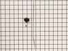 Rod-gov Control – Part Number: 390167