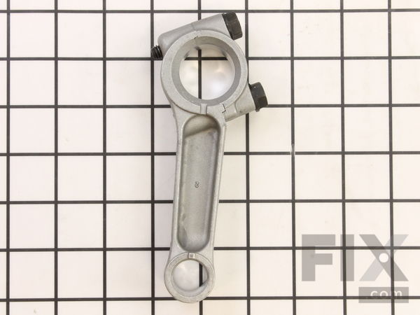 8958319-1-M-Briggs and Stratton-390402-Rod-connecting