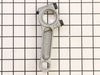 Rod-connecting – Part Number: 390402