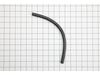 Hose-cooling-7.5x13.5x305 – Part Number: 39062-2051