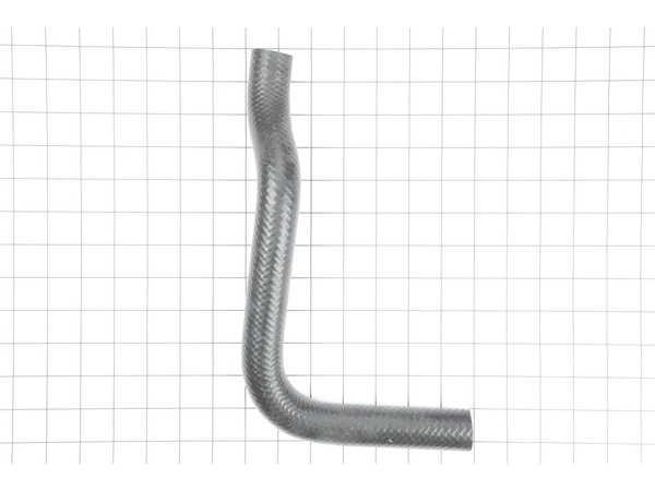 8958335-1-M-Kawasaki-39062-2070-Hose-Cooling