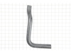 Hose-Cooling – Part Number: 39062-2070