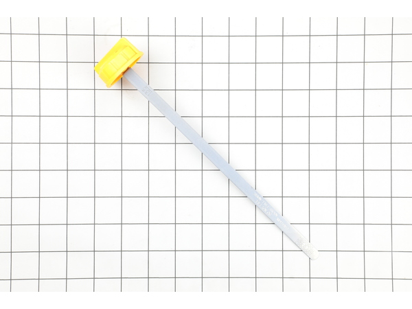 8958341-1-M-Tecumseh-36366-Dipstick