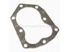 Cylinder Head Gasket – Part Number: 36445