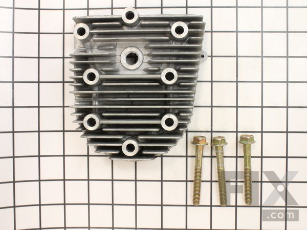 8958353-1-M-Tecumseh-36446-Cylinder Head
