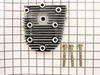 Cylinder Head – Part Number: 36446