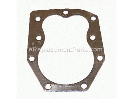 8958354-1-M-Tecumseh-36451-Cylinder Head Gasket