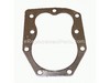 Cylinder Head Gasket – Part Number: 36451