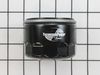 Oil Filter – Part Number: 36563