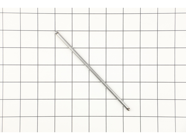 8958388-1-M-Tecumseh-36629-Rod-push