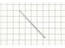 Rod-push – Part Number: 36629