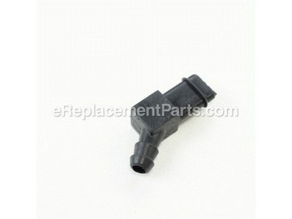 8958393-1-M-Tecumseh-36694-Elbow-Tube, Breather