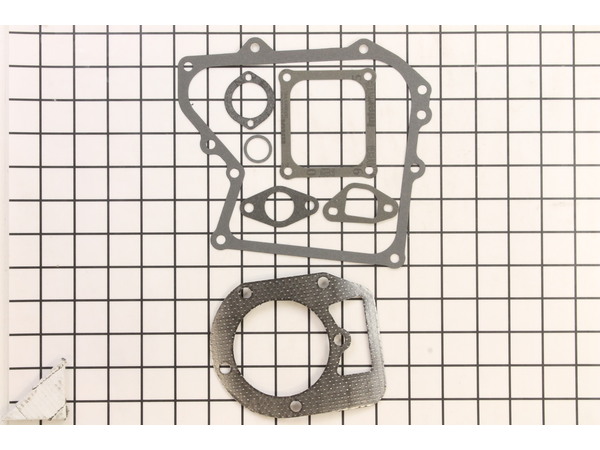 8958399-1-M-Tecumseh-36720-Gasket Set