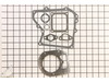 8958399-1-S-Tecumseh-36720-Gasket Set