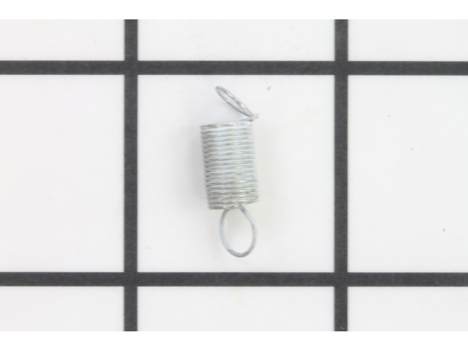 OEM Tecumseh 36796 Extension Spring - Fix.com