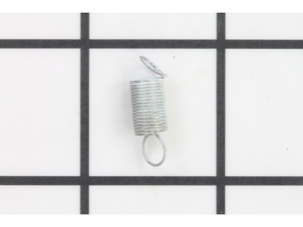 8958408-1-M-Tecumseh-36796-Extension Spring