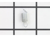 8958408-1-S-Tecumseh-36796-Extension Spring