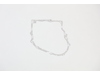 Mounting Flange Gasket – Part Number: 36565