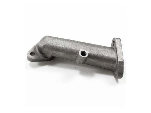 8958436-1-M-Tecumseh-36631-Pipe-Intake